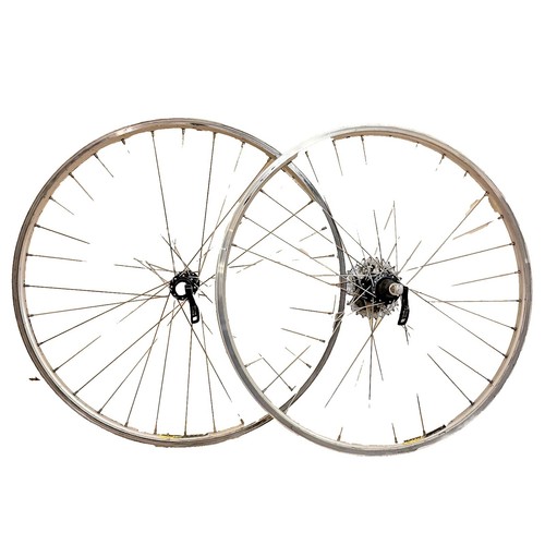 SHIMANO 「シマノ」 DURA-ACE WH-R9100-C40 ホイールセット _12.JPG?set_id=880000500F