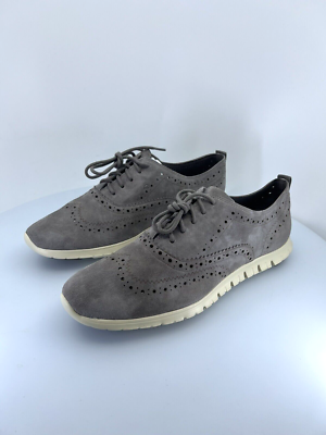 Cole Haan Women display picture 2