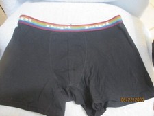Papi Size Small 28-30 Men's Underwear New No Tag