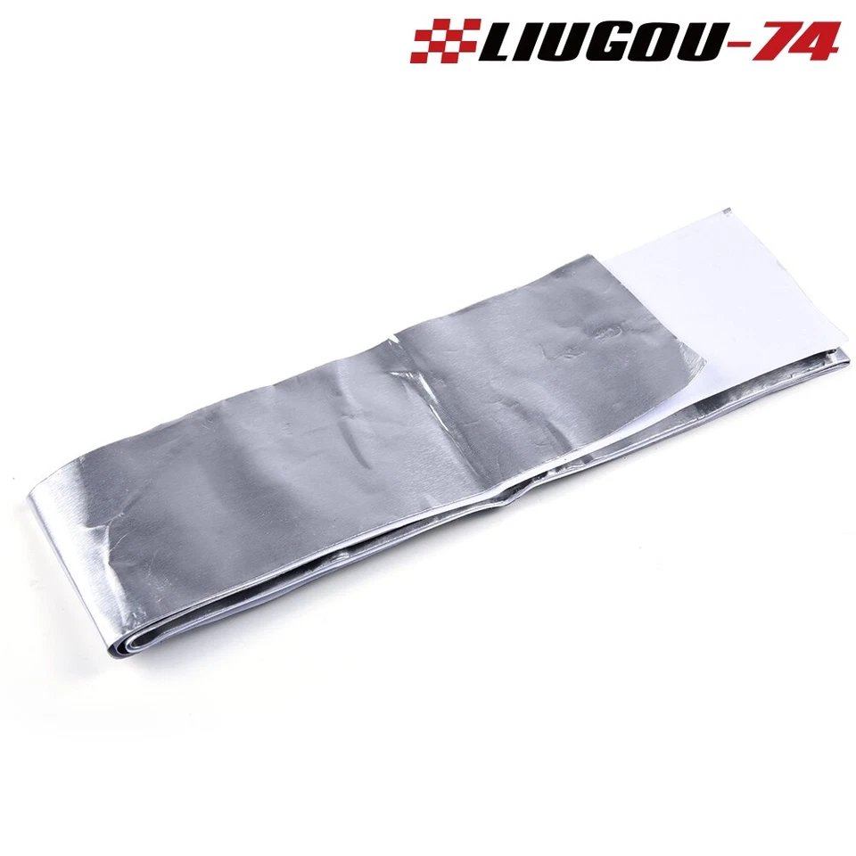 Kit de reparo de porta mistura de aquecedor compatível com 97-03 Ford F-150 F-250 Expedition preto - Imagem 3 de 4