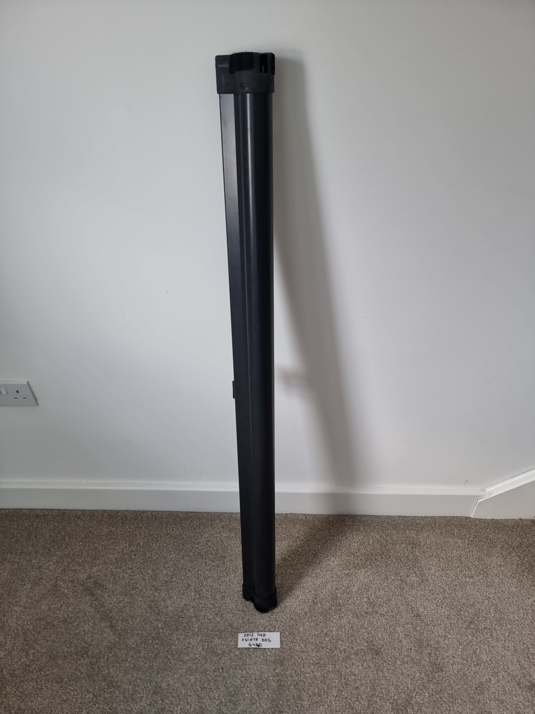 Picture 1 of 6
