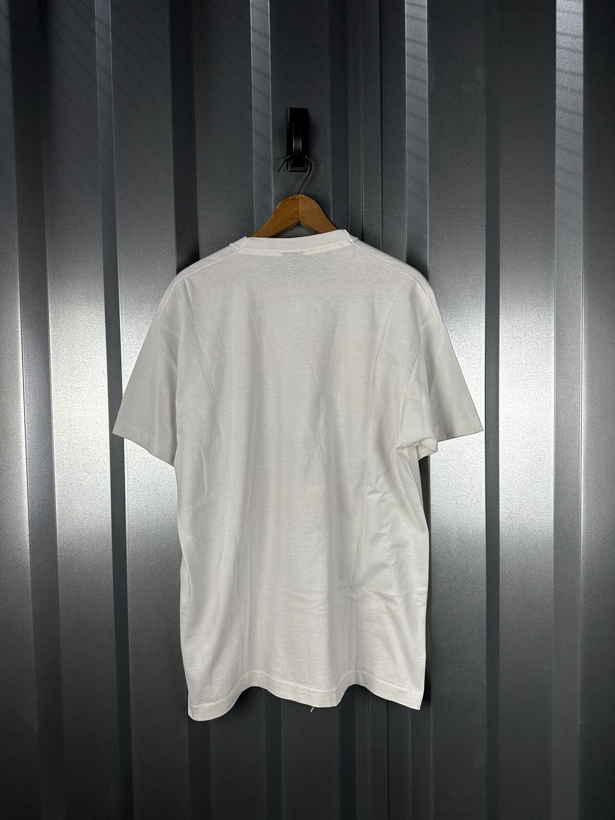 1990’s Vintage Brad’s Gold Show Club Indianapolis Sin… Gem