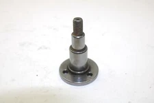 Arctic Cat OEM Cooling Fan Shaft 3003-009 Q1953