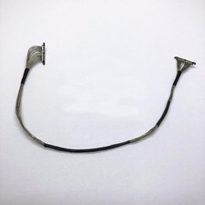 PTZ Camera Signal Line Transmission Line Cable For DJI Mavic Pro Drone Quadcopte