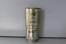 Filtre à carburant Audi 100