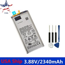 Free Tools. Battery for Samsung Z Fold 4 EB-BF937ABY