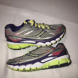 saucony powergrid ride 7
