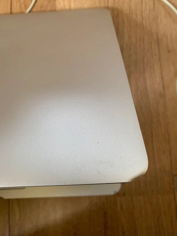Apple MacBook Pro 13,3" (128 Go SSD, Intel Core i5-4258U, 2,40 GHz, 4 Go RAM)..., photo 3 sur 5