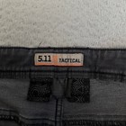 Photo 2/9