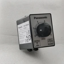 1Pce  Speed Controller  MGSDB2 