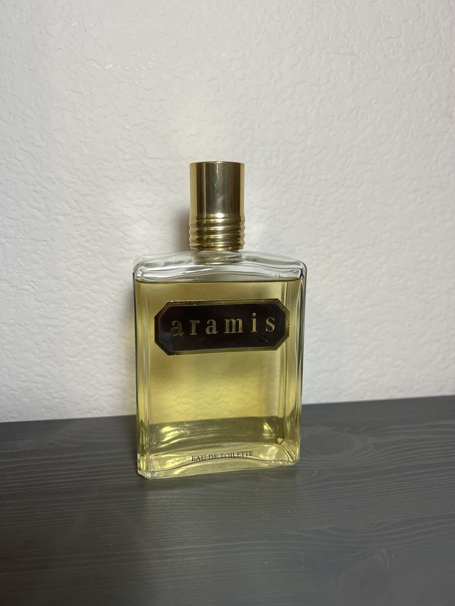 Eau De Toilette Charlie Blue Fragrantica Aramis Classic Aramis