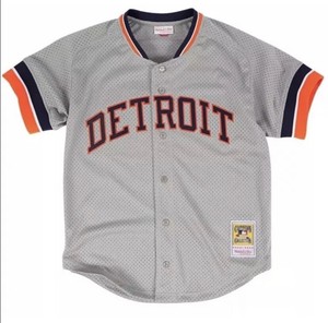 tigers throwback jerseys