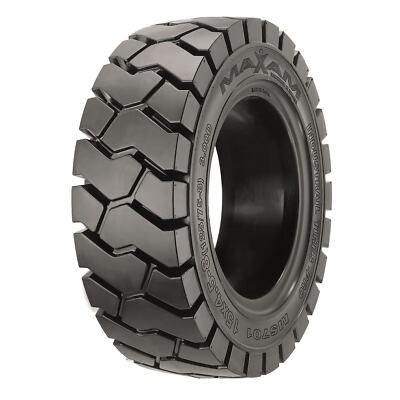 1 New Maxam Ms701  - 7.00-12 Tires 70012 7.00 1 12