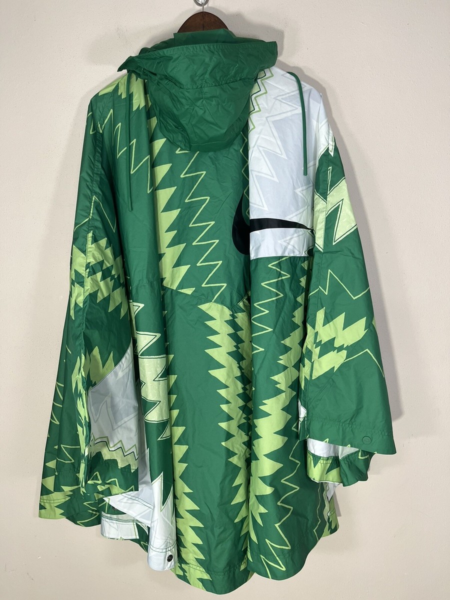 ぱなこ Boeing 767 ANA PlaneTag Tail #JA8568 – MotoArt PlaneTags