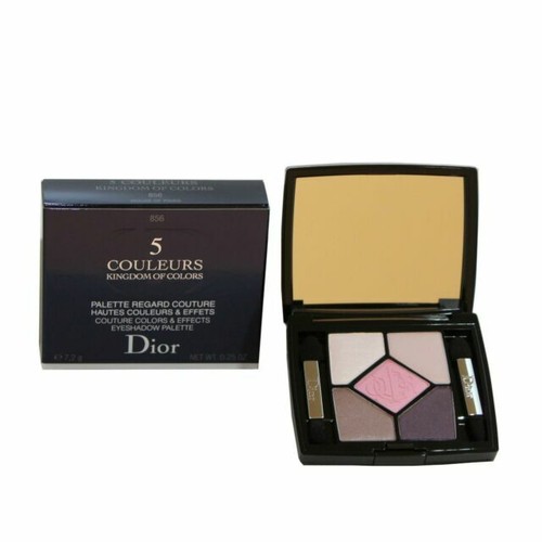 【未使用】限定品 ULTRA Dior Couture Palette $_57.JPG?set_id=8800005007