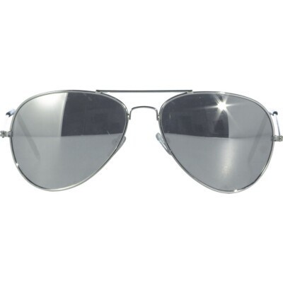 s-l400.jpg display picture 1