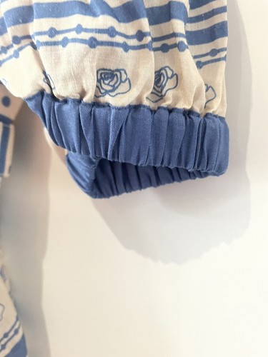Keepsake Marilyn trouser and top set size Uk 8 - 第 11/11 張圖片