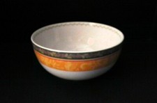 Vintage Orchard 6" All Purpose Bowl by ROYAL DOULTON
