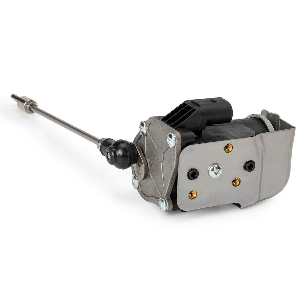 Turbo Wastegate Actuator For Hyundai 20132015 Santa Fe 20092014
