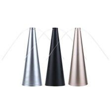 Fly Repellent Fan Keep Flies And Bugs Away From Your Food Enjoy Outdoor Meal