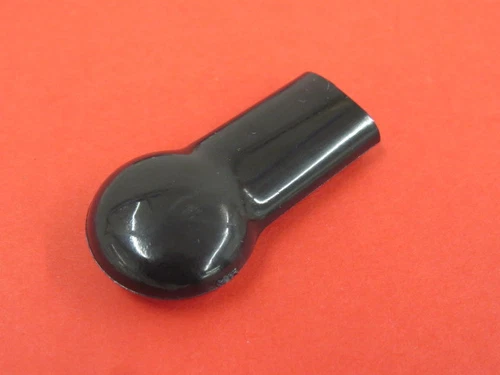 NEW 1941-47 Ford pickup cowl vent knob    11C-8102145