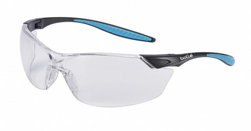 Bolle Schutzbrille Brille Brille verschiedene Arten Schutzhülle Etui Tasche - Bild 53 von 228