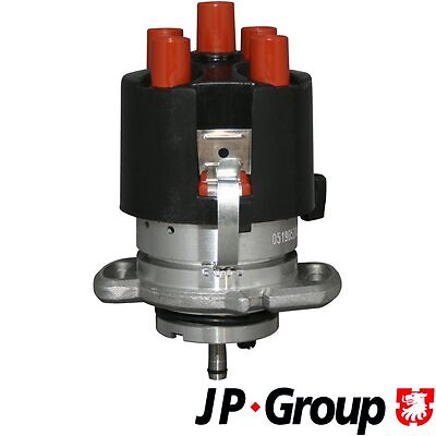 1191100300 Jp Group ZüNdverteiler FüR Seat,Vw-image