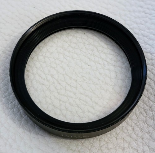 Minolta 52N close up lens No1 for SR. - Picture 2 of 7