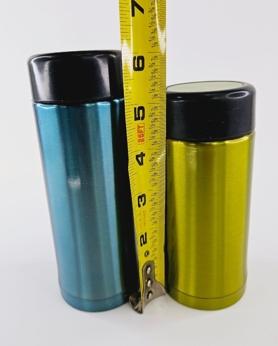 EOTECH Thermochromic Mug 緑色 EOTECH Thermochromic 買い替える Mug 緑色
