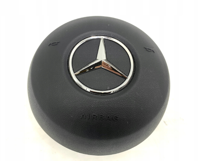 MERCEDES A 177 C 205 E 213 SPRINTER Airbag A0008604101 online 