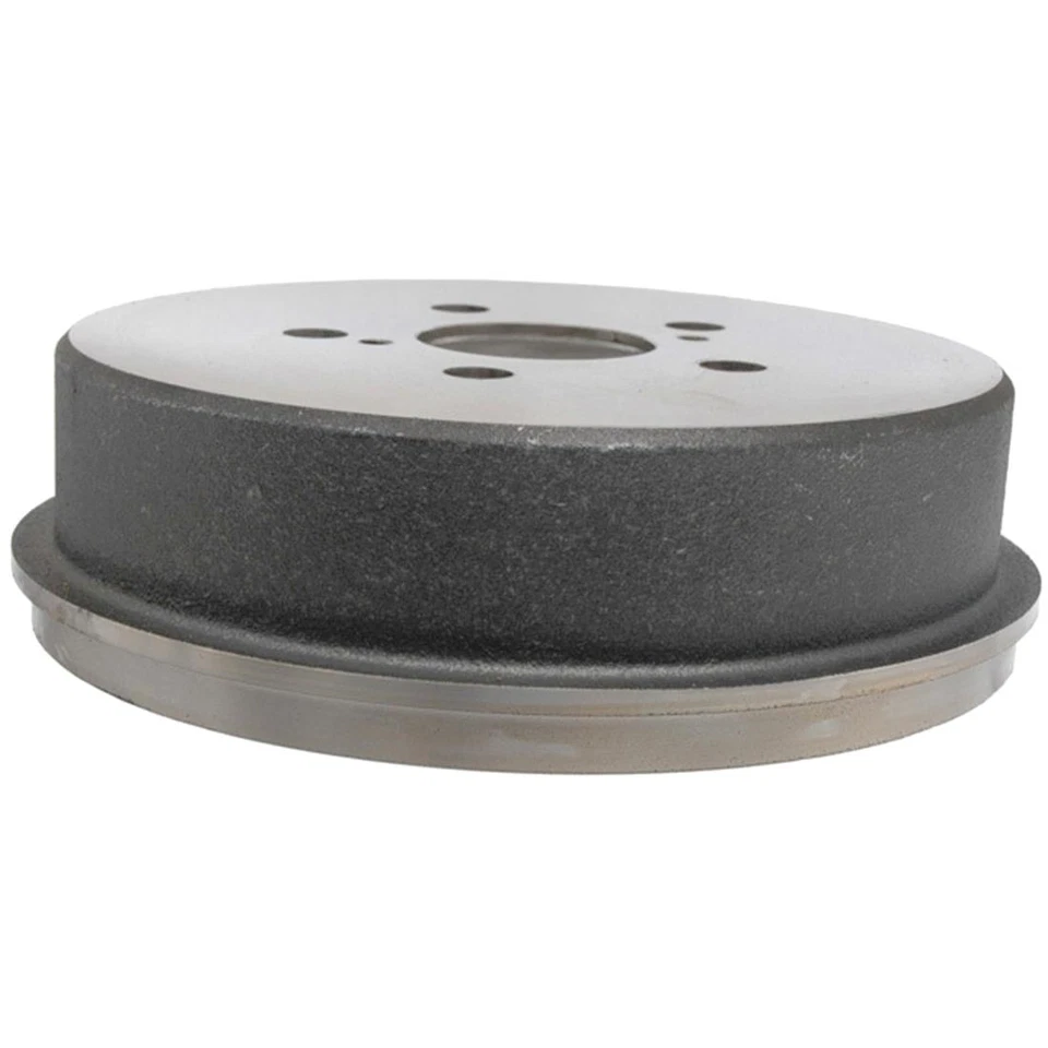 Tambores de freno traseros y zapatas de freno kit de resorte de hardware para Toyota Celica 1993 Foto 2 de 4