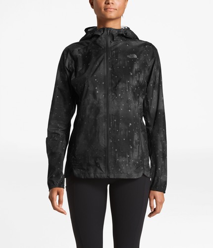 $180 NWT THE NORTH FACE Women's Stormy 