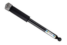 BILSTEIN Stoßdämpfer Stossdämpfer Dämpfer Hinten 24-278027