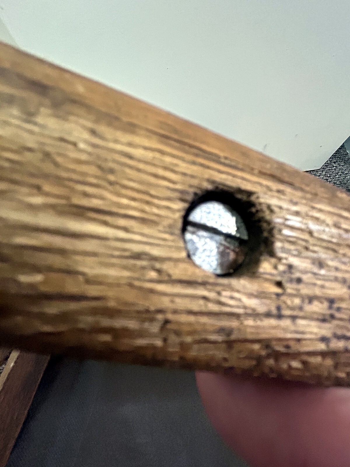 Picture 10 of 14