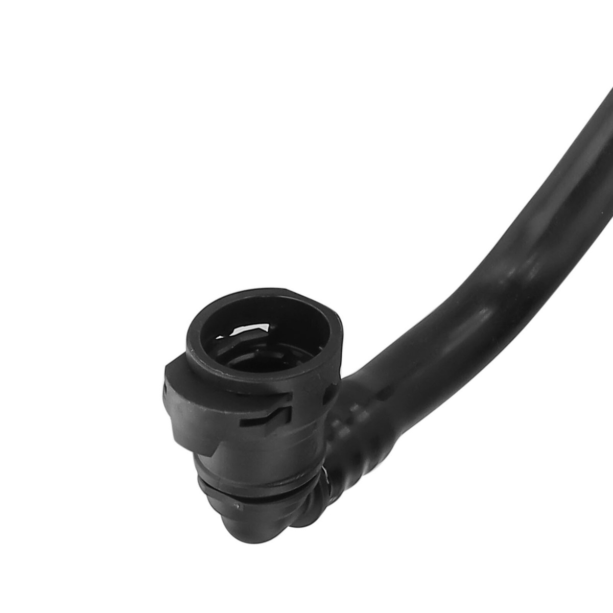 Water Pump Coolant Pipe For S60 S80 S90 XC60 XC90 2017-2022