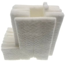 ET2700 ET2750 ET2756 ET2760 ensemble de coussinets de r??servoir d'encre usag??e