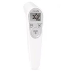 Microlife Instant Digital Non-Contact FOREHEAD Thermometer NC200