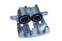 Maxgear 82-1032 Bremssattel For CitroËN Fiat Peugeot