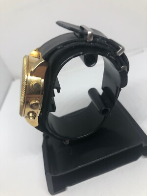 Michael Kors MK5676 Women display picture 3