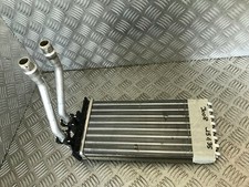 Filtre d'habitacle Peugeot 3008