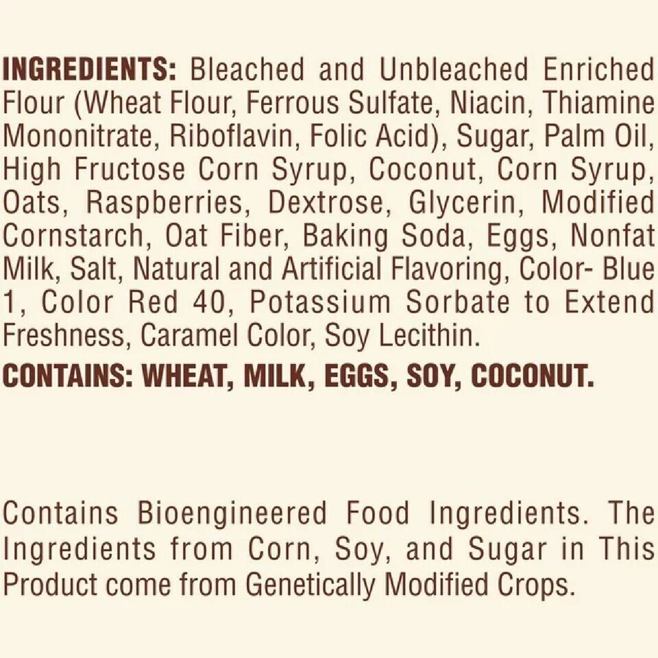 "Archway Cookies Raspberry Filled 9 oz Delicious Sweet Treats" eBay