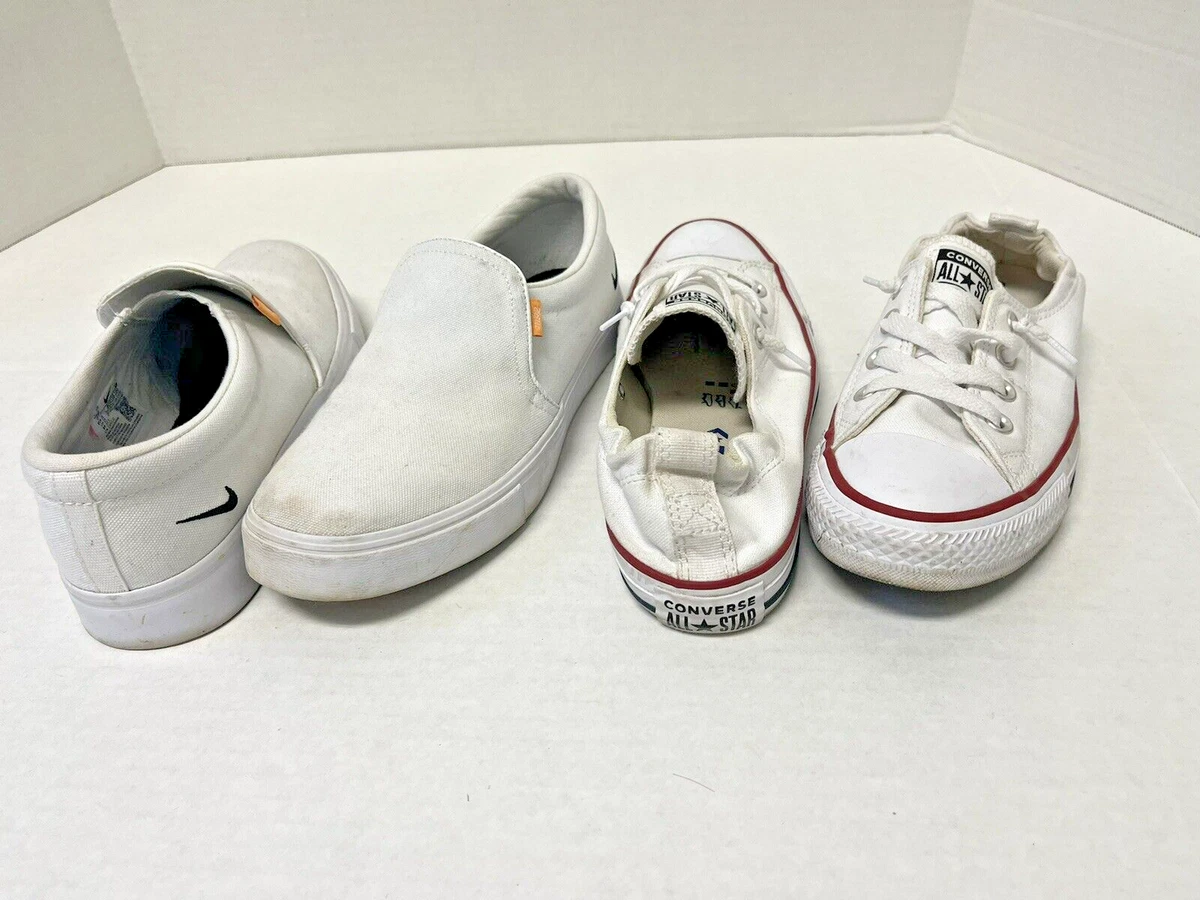 Converse cheap 08 nike