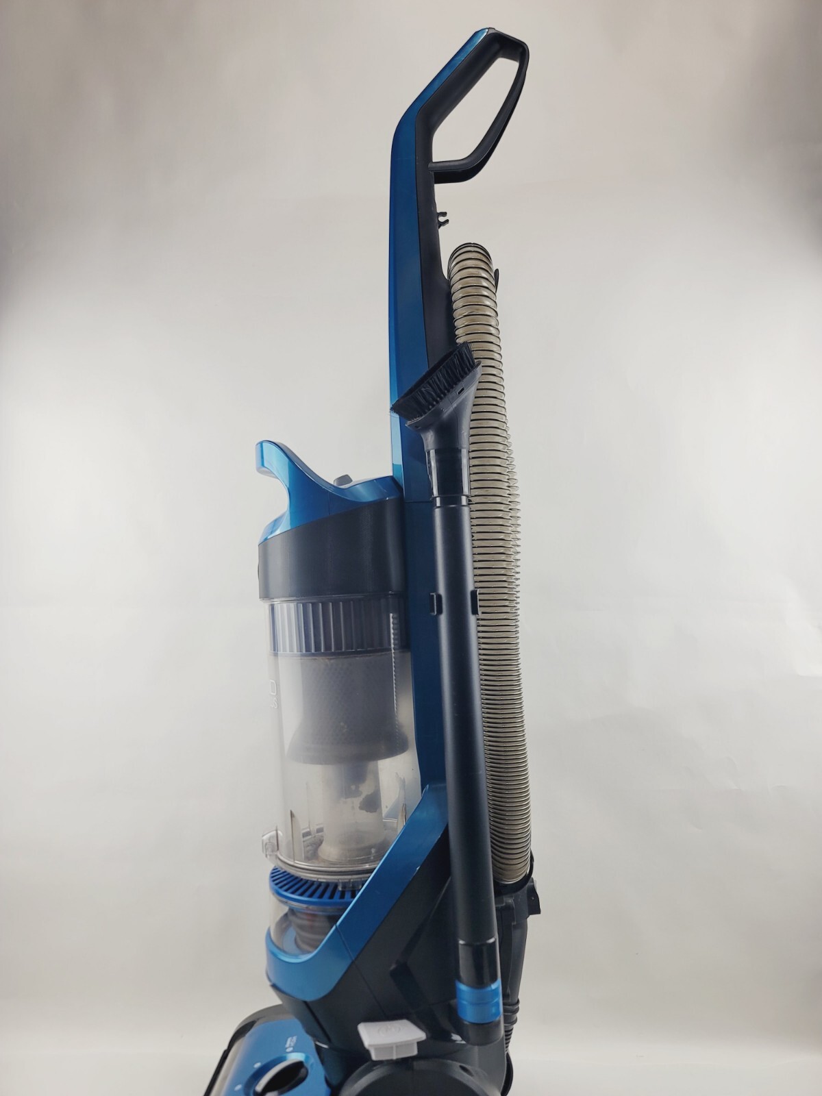 Hoover UH71200 Elite Rewind Plus upright Vacuum cleaner eBay