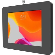 CTA Digital Premium Anti-Theft iPad Locking W...