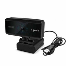 HD Pro Streaming 1080P Webcam Camera for Video Recording for Twitch Youtube New