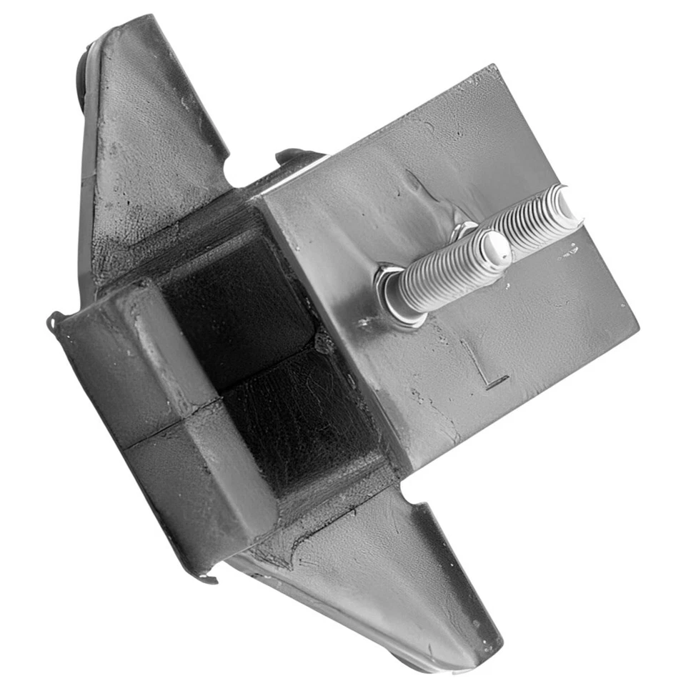 Montaje motor motor delantero izquierdo 1 pieza para Honda Passport 01-96 V6-3.2L 8970860761 Foto 4 de 4