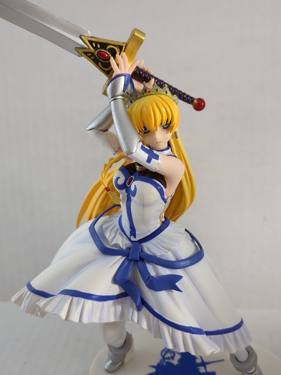 1/64　フィギュア　2021年 楽天市場】1/64フィギュア セレブ女性 : 模型人形植栽電飾の