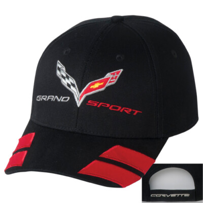 Martini Racing Casquette Team Années 70 Blanc, blanc, Taille unique