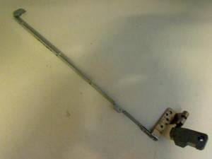 TFT LCD Display Scharnier Links (L) Acer Aspire 5535 MS2254