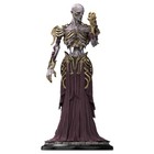 Dungeons & Dragons D&D Vecna 12 Premium Statue by Wizkids WZK96117